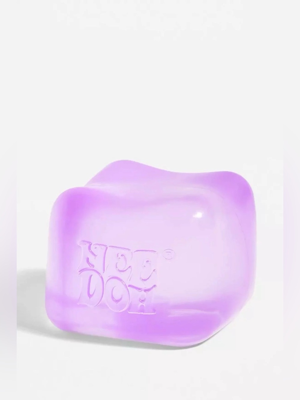 needoh nice cube!! - Picture 3 of 3